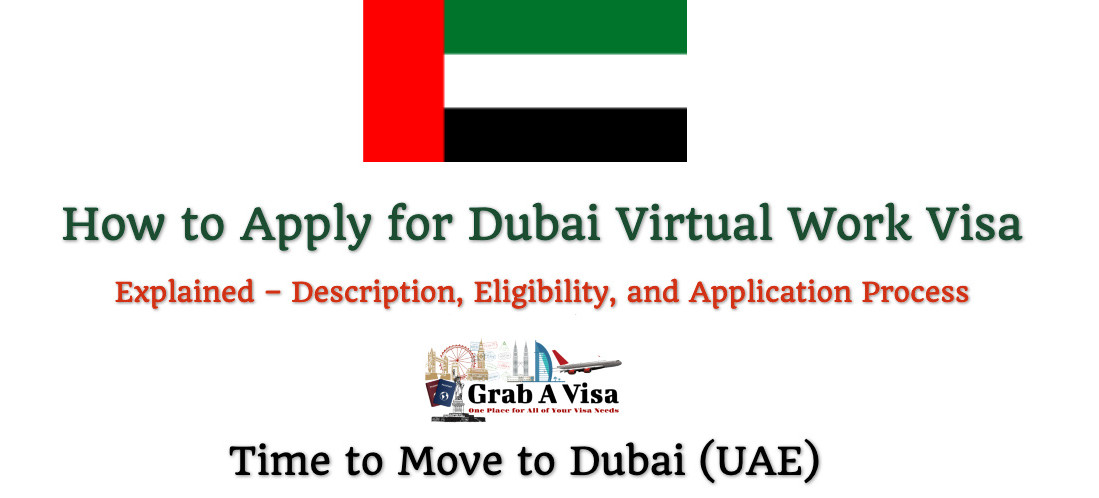 dubai-virtual-work-visa-details-eligibility-application-process