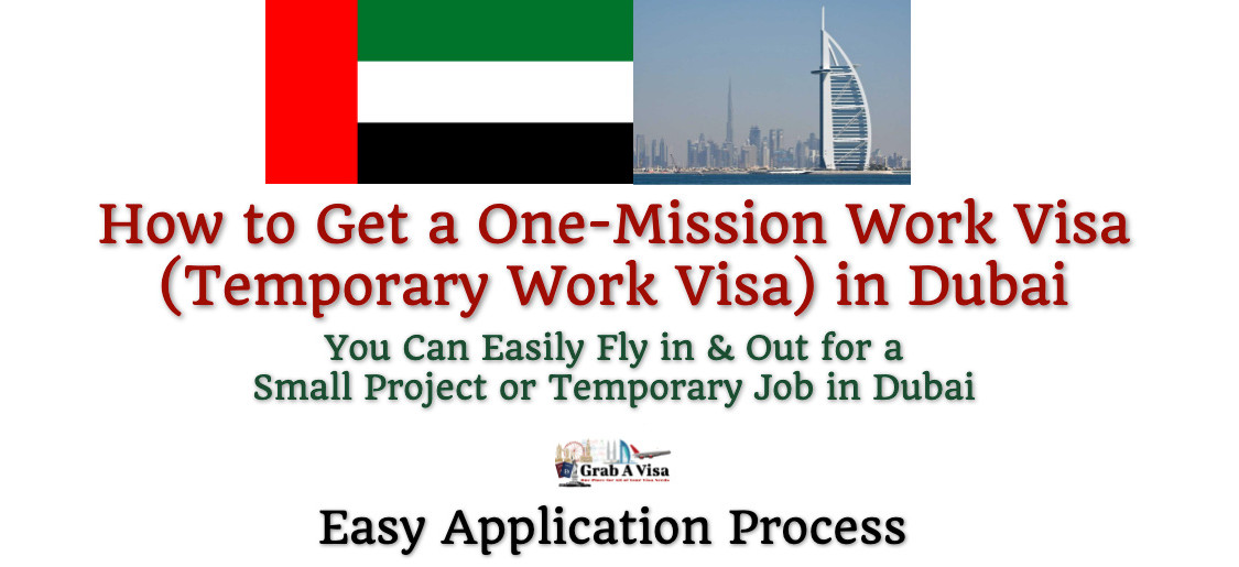 us-work-visa-hot-sex-picture