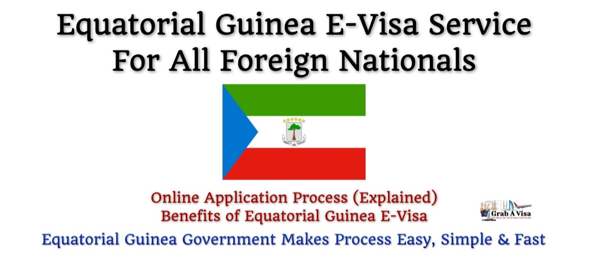 how-to-apply-and-get-equatorial-guinea-e-visa-explained